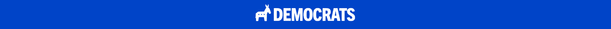 Democrats