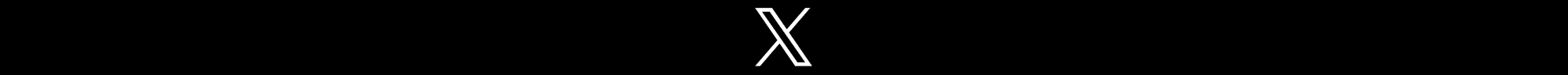 X/Twitter