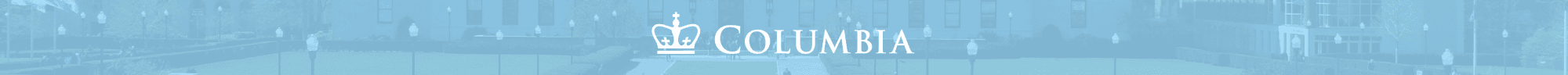 Columbia University